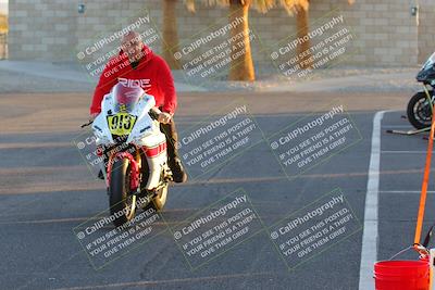media/Mar-24-2023-Apex Assassins (Fri) [[54485cb5ff]]/Around the Pits/